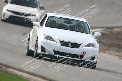 media/Jan-25-2026-Speed Ventures (Sun) [[0f6c16c17e]]/Yellow/Session 2 (Phil Hill)/